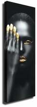 Reproduktsioon Wallity PC264, 80 x 30 cm