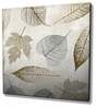 Reproduktsioon lõuendil Wallity Mioli Decor KC137, 45 x 45 cm