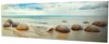 Reproduktsioon Wallity Mioli Decor PC022, 80 x 30 cm