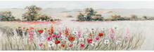 Õlimaal HOME4YOU moonid, 50 x 150 cm