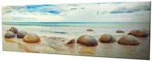 Reproduktsioon Wallity Mioli Decor PC022, 80 x 30 cm
