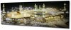 Reproduktsioon lõuendil Wallity Mioli Decor PC066, 80 x 30 cm