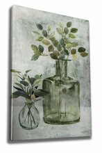 Pilt Wallity WY240, 50 x 70 cm