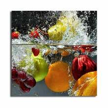 Reproduktsioon Wallity 4545K-18, 45 x 45 cm