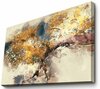 Lõuendipilt Wallity Mioli Decor 70100ABSC-016, 100 x 70 cm