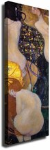 Dekoratiivpilt Wallity PC310, 80 x 30 cm