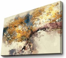 Lõuendipilt Wallity Mioli Decor 70100ABSC-016, 100 x 70 cm