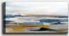 Dekoratiivne lőuendimaal Wallity YTY1053165404 50120, 120 x 50 cm