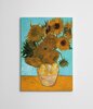 Reproduktsioon Wallity WY74, 50 x 70 cm