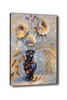 Reproduktsioon lõuendil Wallity 23, 50 x 70 cm