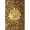 Reproduktsioon Wallity 4570NISC-023, 70 x 45 cm