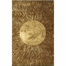 Reproduktsioon Wallity 4570NISC-023, 70 x 45 cm
