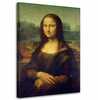 Pilt Mona Lisa