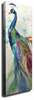 Reproduktsioon lõuendil Wallity Mioli Decor PC118, 80 x 30 cm