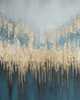 Reproduktsioon Eurofirany 445, 80 x 100 cm