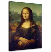 Pilt Mona Lisa