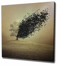 Reproduktsioon Wallity KC328, 45 x 45 cm