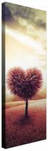 Reproduktsioon Wallity PC039, 80 x 30 cm