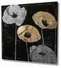 Reproduktsioon lõuendil Wallity Mioli Decor KC141, 45 x 45 cm