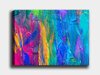 Seinakaunistus Wallity 441HPE1938, 100 x 70 cm