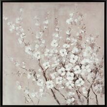 Pilt Eurofirany 545A, 60 x 60 cm
