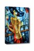 Reproduktsioon Wallity 192, 50 x 70 cm