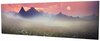 Reproduktsioon Wallity PC030, 80 x 30 cm