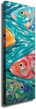 Reproduktsioon Wallity PC322, 80 x 30 cm