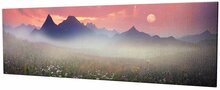 Reproduktsioon Wallity PC030, 80 x 30 cm