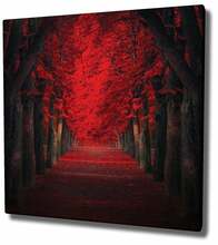 Reproduktsioon Wallity KC262, 45 x 45 cm