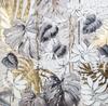 Pilt Eurofirany 345, 100 x 100 cm