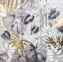 Pilt Eurofirany 345, 100 x 100 cm