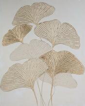 Pilt Eurofirany 496, 80 x 100 cm