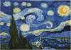 Fotomaal Wallity WY103, 70 x 50 cm