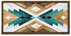 Pilt Wallity TAH042, 120 x 60 cm