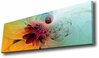 Reproduktsioon Wallity 3090ABSC-001, 90 x 30 cm