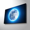 Reproduktsioon Wallity Mioli Decor NASA-023, 70 x 45 cm