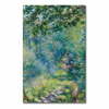 Lõuendipilt Wallity Canvart FAMOUSART-035, 45 x 70 cm