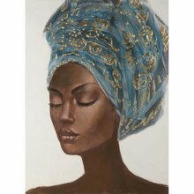 Pilt Eurofirany PAVEIKSLAS/565B, 60 x 80 cm