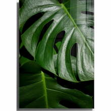 Klaaspilt Wallity 1143, 50 x 70 cm