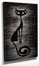 Reproduktsioon Wallity DC213, 40 x 30 cm