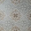 Pilt Eurofirany 486B, 80 x 80 cm