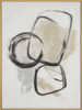 Pilt Eurofirany 579, 60 x 80 cm