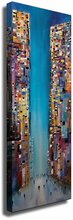 Reproduktsioon Wallity PC321, 80 x 30 cm