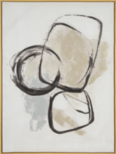 Pilt Eurofirany 579, 60 x 80 cm