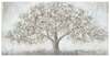 Õlimaal Home4you Big Tree, 140 x 70 cm