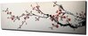 Lõuendipilt Wallity SYMPHONY PC041, 80 x 30 cm