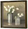Pilt Wallity Mioli Decor KZM450, 34 x 34 cm