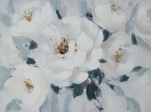 Pilt Eurofirany 494, 60 x 80 cm