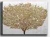 Pilt Wallity 70398199670100, 100 x 70 cm